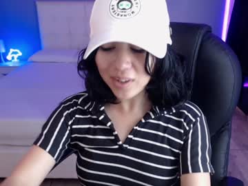 Frida_Lassi_ Chaturbate stream image from January 21, 2025