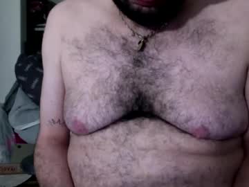 Gorgatronz Chaturbate stream image from January 21, 2025