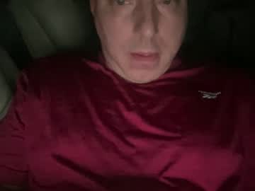 Green_Knight6941 Chaturbate stream image from January 21, 2025