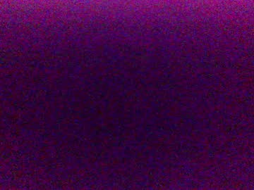 Hagridthehorrible Chaturbate stream image from January 21, 2025