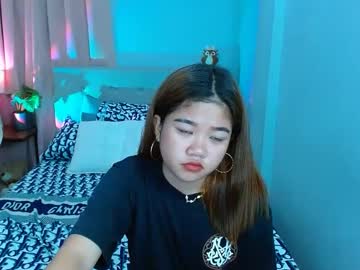 Hotlayla_ Chaturbate stream image from January 21, 2025