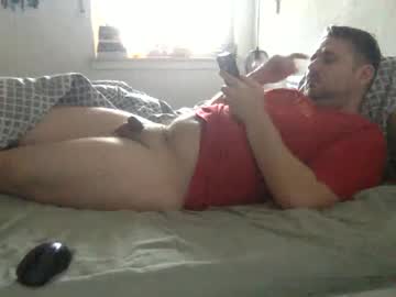 Johngee89 Chaturbate stream image from January 21, 2025