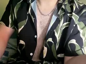 Joy3100 Chaturbate stream image from January 21, 2025