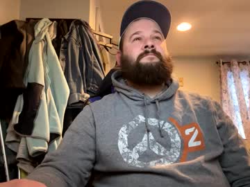 Justpeakingnow Chaturbate stream image from January 21, 2025