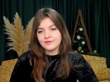 Katnotcat Chaturbate stream image from January 21, 2025