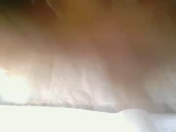 Kaybolan Chaturbate stream image from January 21, 2025