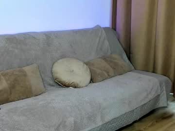 Kendalgrace Chaturbate stream image from January 21, 2025