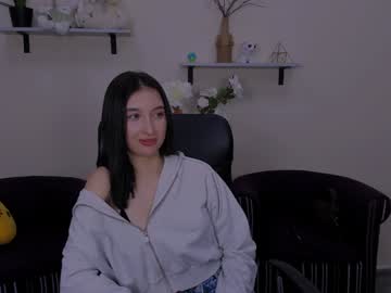 Larim_Meow Chaturbate stream image from January 21, 2025