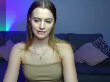 Lina_Bush Chaturbate stream image from January 21, 2025