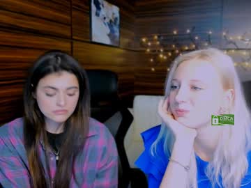 Madam_Ulis Chaturbate stream image from January 21, 2025
