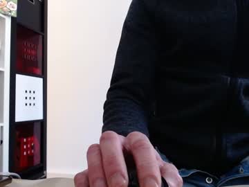 Martindominant Chaturbate stream image from January 21, 2025
