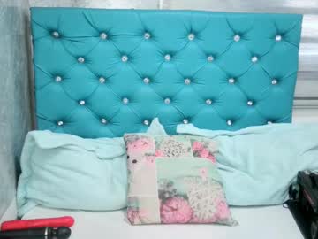Mary_Mood_ Chaturbate stream image from January 21, 2025