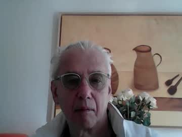 Mature_For_Bigass_2 stream image from January 21, 2025