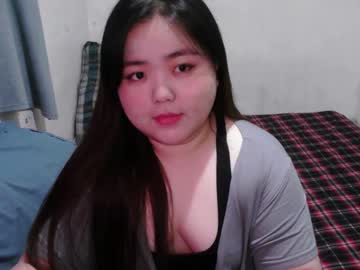 Maxie_Cat Chaturbate stream image from January 21, 2025