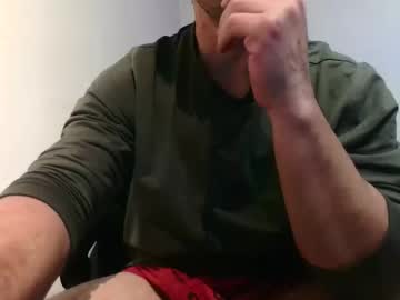 Mr0reo_Mx Chaturbate stream image from January 21, 2025