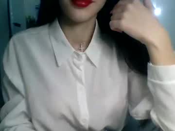 Olie111 Chaturbate stream image from January 21, 2025
