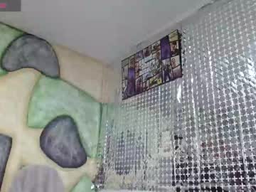 Prettyduration Chaturbate stream image from January 21, 2025