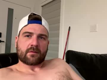 Robinsonpainting1 Chaturbate stream image from January 21, 2025