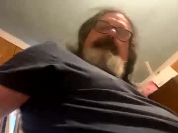 Sedaliasens Chaturbate stream image from January 21, 2025