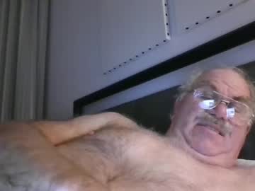 Sexytony1960 Chaturbate stream image from January 21, 2025