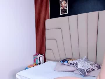 Sharonscoth Chaturbate stream image from January 21, 2025