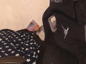 Show_For_You Chaturbate stream image from January 21, 2025
