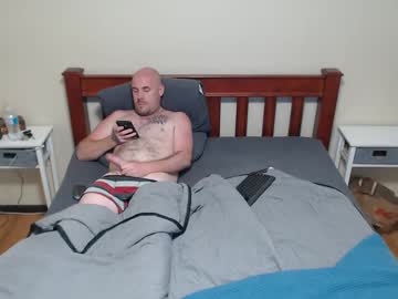 Smashley88 Chaturbate stream image from January 21, 2025