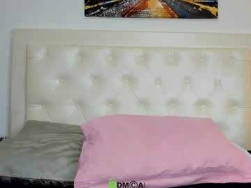 Sophia_Harper_ Chaturbate stream image from January 21, 2025