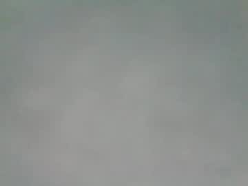 Stefhr Chaturbate stream image from January 21, 2025