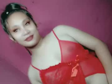 Sweet_Lover5 Chaturbate stream image from January 21, 2025