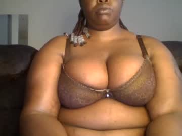 Sweetbaby46 Chaturbate stream image from January 21, 2025