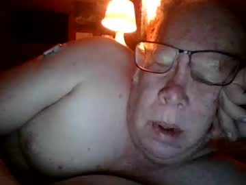 Swm_60s01 Chaturbate stream image from January 21, 2025