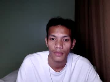 Urasian_David11 Chaturbate stream image from January 21, 2025