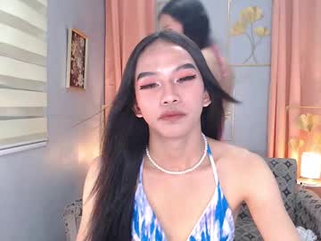 Wildhotcore Chaturbate stream image from January 21, 2025