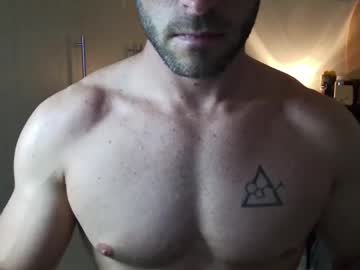 Yournewbbe Chaturbate stream image from January 21, 2025