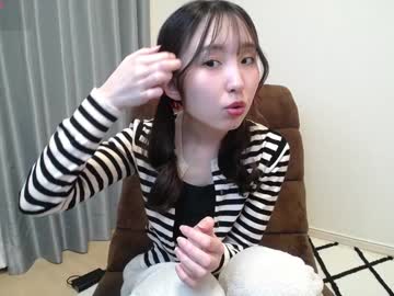 Yui_X Chaturbate stream image from January 21, 2025