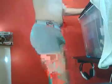 Zdgt75 Chaturbate stream image from January 21, 2025
