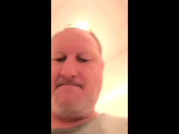 1vaso Chaturbate stream image from January 21, 2025