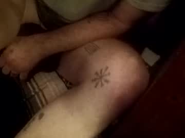 69abuseme69 Chaturbate stream image from January 21, 2025