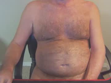 77rockman Chaturbate stream image from January 21, 2025