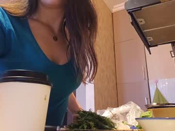 Alejandradelaney Chaturbate stream image from January 21, 2025