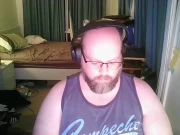 Amf_1982 Chaturbate stream image from January 21, 2025