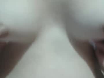 Angel_966464 Chaturbate stream image from January 21, 2025
