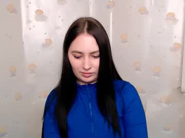Anitakitty_ Chaturbate stream image from January 21, 2025