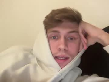 Archiegeorge172 Chaturbate stream image from January 21, 2025