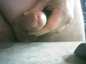 Asterix1468 Chaturbate stream image from January 21, 2025