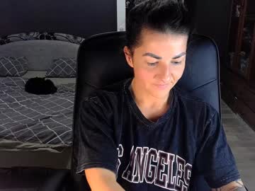 Ava__Doll Chaturbate stream image from January 21, 2025
