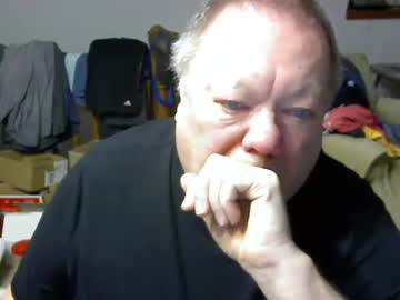 Blemon32 Chaturbate stream image from January 21, 2025