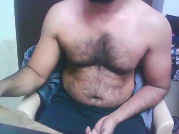 Boldinddude Chaturbate stream image from January 21, 2025