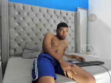 Brunette_Seductionx Chaturbate stream image from January 21, 2025